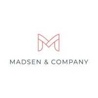 Madsen and Company