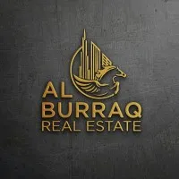 Al Burraq Real Estate