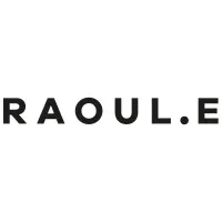 RAOUL.E