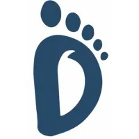 Podiatry Health Services