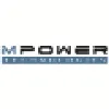 MPower Technologies
