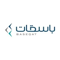 Baseqat Arabia Consulting