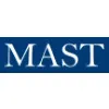 MAST Construction Services, Inc. MAST Construction Services, Inc.