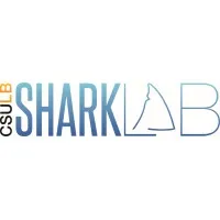 CSULB Shark Lab