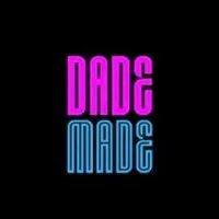 DadeMade Agency DadeMade Agency