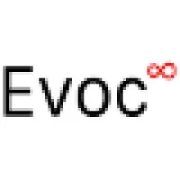 Evoc Communications Consulting Evoc Communications Consulting