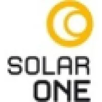 SolarOne