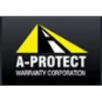 A-Protect Warranty Corporation