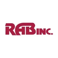 RAB, Inc.
