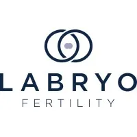 Labryo Fertility Center