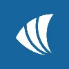 CASI Pharmaceuticals, Inc. CASI Pharmaceuticals, Inc.