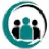 Beiermann Consulting Beiermann Consulting