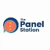 The Panel Station The Panel Station