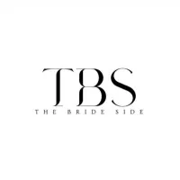 The Bride Side