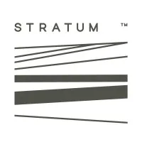 Stratum International Stratum International