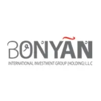 Bonyan International Investment Group (Holding) LLC
