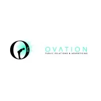 Ovation PR & Advertising