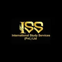 International Study Services Pvt. Ltd International Study Services Pvt. Ltd