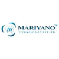 Mariyano Technologies