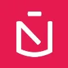 NewStore NewStore