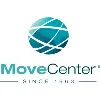 MoveCenter MoveCenter
