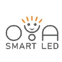 OYA Smart Lighting (Shenzhen) Co., Ltd OYA Smart Lighting (Shenzhen) Co., Ltd