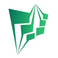Northsky Software