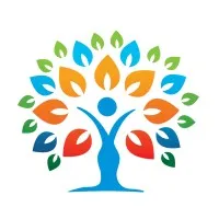 Family & Youth Initiatives