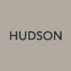 Hudson Jeans Hudson Jeans
