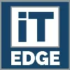 IT Edge, Inc. IT Edge, Inc.