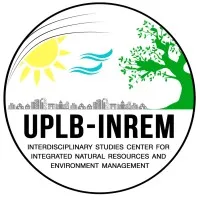 UPLB Interdisciplinary Studies Center for INREM
