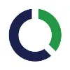Tracsis Rail Technology & Services (North America) Tracsis Rail Technology & Services (North America)