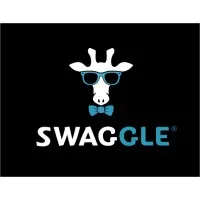 Swaggle
