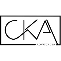 CKA Advocacia