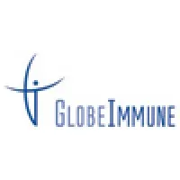 GlobeImmune, Inc.