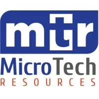 MICRO TECH RESOURCES
