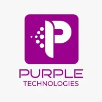 Purple Tech
