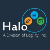 Halo BI Halo BI