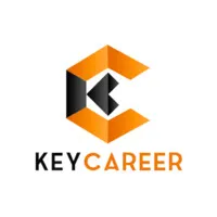 KeyCareer