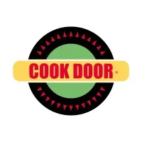 CookDoor
