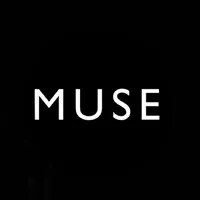 MUSE Magazine email format
