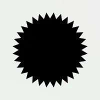 Imaginary Friends Imaginary Friends