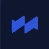 Getdemo
