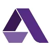 Action Promote Action Promote