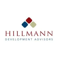 Hillmann Development Advisors, LLC Hillmann Development Advisors, LLC