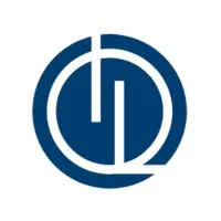 ILG Legal Office, PC