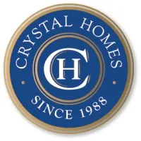 Crystal Homes Corporation