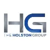 The Holston Group, Inc. The Holston Group, Inc.