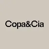 Copa&Cia Copa&Cia