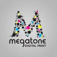 Megatone Advertising LLC Dubai